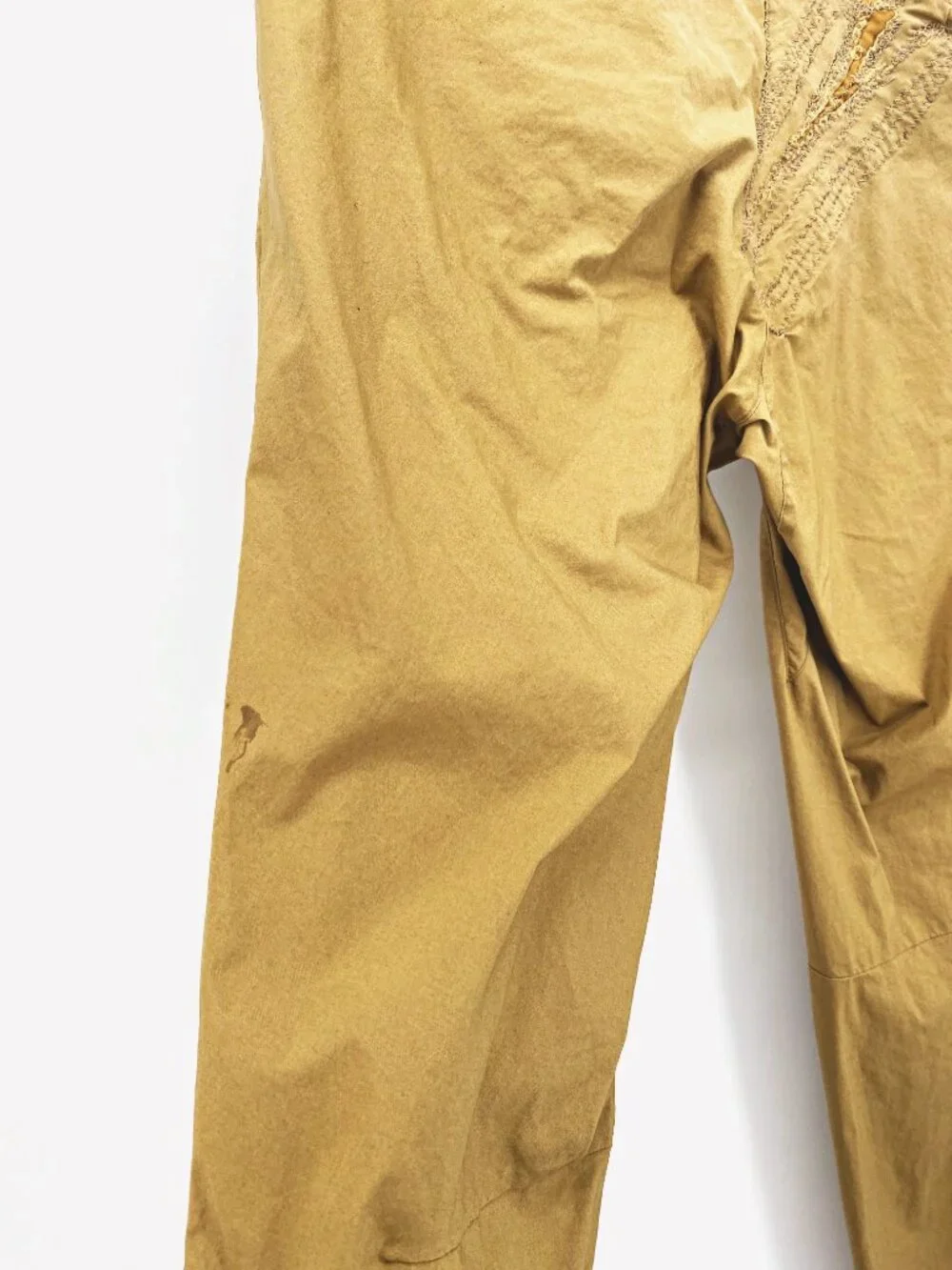 Men's Arc'Teryx Lot of 2 Starke Pants *FLAWED*